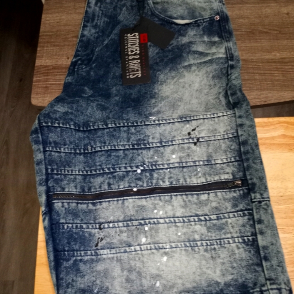 Men Shorts